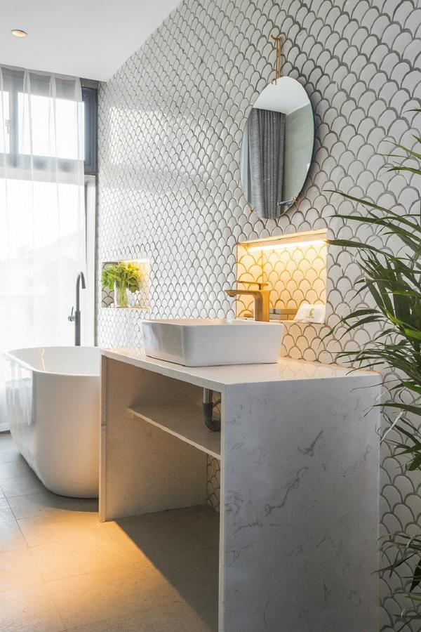 C3 Hotels Yangzhou Buitenkant foto